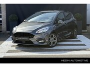 Ford Fiesta - 1.0 EcoBoost ST-Line
