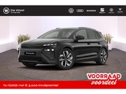 Skoda Elroq - Sportline 85 77 kWh