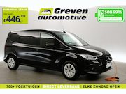 Mercedes-Benz E-klasse - e-Citan 45 kWh 122PK L2H1 Pro | SOH 99% | Clima | Camera | C