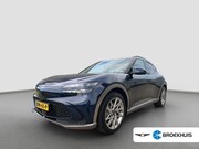 Genesis GV60 - 77.4kWh 217pk | SOH 100%| 360 graden Camera | Panoramadak | 
