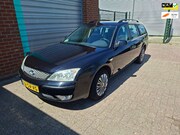 Ford Mondeo - Wagon 1.8-16V Champion Airco NAP