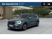 BMW X1 - xDrive25e M Sport Automaat / Trekhaak / Panoramada