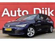 Volkswagen Golf - Variant 1.0 TSI Life LED | Camera | Trekhaak | Carplay | Nav