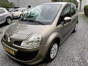 Renault Grand Modus - 1.6-16V Expression AUTOMAAT
