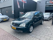 Kia Carens - 1.8-16V LX 1e Eigenaar! Trekhaak Airco NAP APK