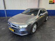 Mercedes-Benz A-klasse - 200 Premium Plus