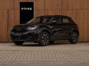 Fiat 600 - 1.2 Hybrid Urban 145pk | Pack Comfort | CarPlay | Achteruitr