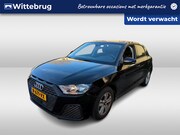 Audi A1 - Sportback 25 TFSI Pro Line / SMARTPHONE INTERFACE/ VIRTUAL C