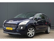 Peugeot 3008 - 1.6 VTi ST PANO/LEDER/NAVI