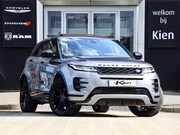 Land Rover Range Rover Evoque - 1.5 P300e AWD R-Dynamic HSE | Pano | Navi | Apple Carplay | 