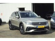 Volkswagen Tiguan All-Space - 1.5 TSI Life Business Pano/Leder/Led/Cam