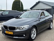 BMW 3-serie GT - 320i High Executive GT 2013 Dealerauto