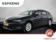 Opel Astra - Sports Tourer 1.2 Business Edition 110pk | Navigatie | Adapt