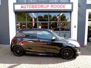 Suzuki Swift - 1.2 5-Drs Dark X-ite TOP STAAT ,VELE EXTRA'S!