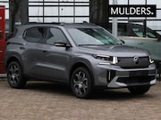 Citroën C3 Aircross - HYBRID 145 PLUS VOORRAADKORTING