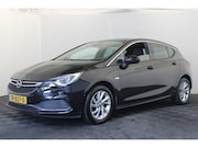 Opel Astra - 1.0 Innovation