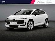 Audi A2 - Launch Series 52 kWh 170 PK · Matrix Led · Adaptiv