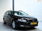 Volvo V70 - 2.0 D3 Dynamic Edition|Trekhaak