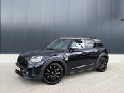 MINI Countryman - 1.5 Cooper SE ALL4 Facelift Pano - ACC - HUD - Navi - Camera