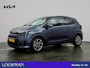 Kia Picanto - 1.0 DPI ExecutiveLine Onderweg-naar-dealer