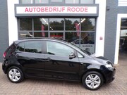 Volkswagen Golf Plus - 1.2 TSI Match TOP STAAT, HOGE INSTAP