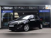 Hyundai i20 - 1.2i i-Deal 86PK|Airco|LMV|AUX|Nette auto