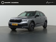 Skoda Kamiq - 1.0 TSI Monte Carlo | NL Auto | LED | Navigatie | Digitaal D