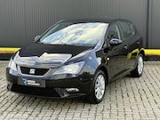 Seat Ibiza - 1.2 Style CLIMA | CRUISE | TOPSTAAT