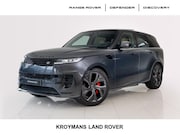 Land Rover Range Rover Sport - 3.0 P460e Dynamic SE PHEV | 23" Carbon | Head-up Display | B