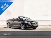 Volvo C70 - Convertible 2.5 T5 Tourer