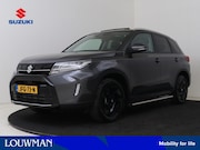 Suzuki Vitara - 1.4 Boosterjet Style Smart Hybrid | Panodak / Sunroof | Appl