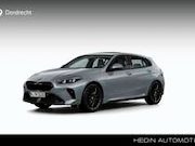 BMW 1-serie - 120 M-Sport Pro | Panorama | 19" |
