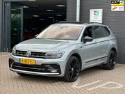 Volkswagen Tiguan All-Space - 1.5 TSI Highline Business R 7p./PANO-DAK/CAMERA/CARPLAY/NAVI