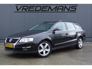 Volkswagen Passat - Variant 1.9 TDI Comfortline