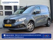 Mercedes-Benz Citan - eCitan 112 51 kWh SoH 98, 7% Pro - AC+DC Snelladen