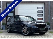 BMW X5 - xDrive50e High Executive M Sport | Sky Lounge | BMW Nieren I
