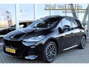 BMW 2-serie - 230 Active Tourer (u06) 230e 326PK XDRIVE M-SP