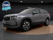 Skoda Kodiaq - 1.5 TSI MHEV Business Edition | Trekhaak | ACC | Camera | St