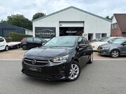Opel Corsa - 1.2 Edition CRUISE/DAB/CARPLAY/PARKEERSENSOREN