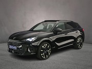 CUPRA Terramar - 1.5 TSI e-Hybrid VZ Tribe Edition