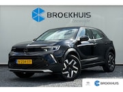 Opel Mokka - 1.2 100PK Elegance | CAMERA ACHTER| PARKEERSENSOREN V&A| CLI