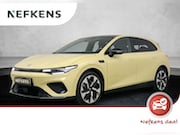 Leapmotor B05 - ProMax Design 67.1 kWh | Nieuw te bestellen | 487km actierad