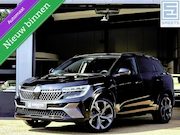 Renault Austral - 1.3 Mild Hybrid Alpine Automaat 1e Eig!
