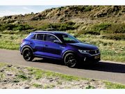 Volkswagen T-Roc - 2.0 TSI 4Motion R - AKRAPOVIC - PANORAMADAK - VIRTUAL - CAME