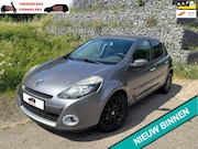Renault Clio - 1.2 TCe Dynamique ZEER NETTE AUTO