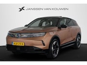 Opel Grandland - Electric GS 73 kWh Panoramadak Head-Up Stoelverwarming 360 C