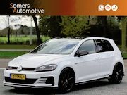 Volkswagen Golf - 2.0 TSI GTI TCR | Panorama | DynAudio | 19" | Keyless