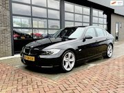 BMW 3-serie - 325i High Executive | NAP | Automaat | Leer |
