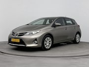 Toyota Auris - 1.6 Aspiration ||Trekhaak||