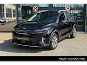 Kia Stonic - 1.0 T-GDi MHEV DynamicPlusLine | Navigatie | Camera | Climat